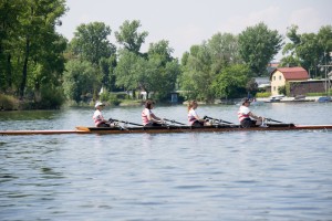 Rowing Challenge 20160507-58