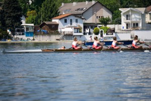 Rowing Challenge 20160507-59