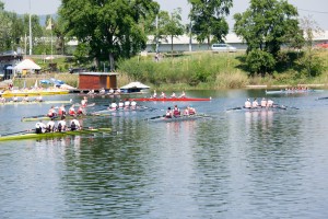 Rowing Challenge 20160507-6