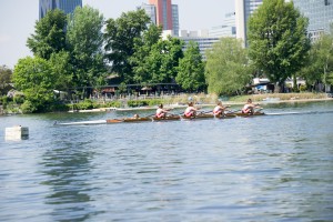 Rowing Challenge 20160507-60