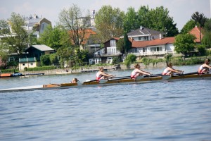 Rowing Challenge 20160507-61