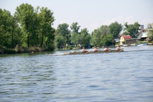 Rowing Challenge 20160507-62