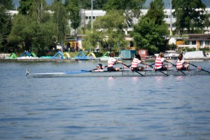 Rowing Challenge 20160507-63