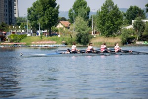 Rowing Challenge 20160507-64