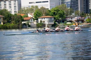 Rowing Challenge 20160507-65