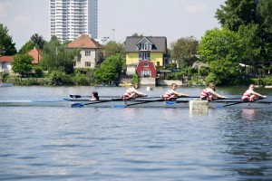Rowing Challenge 20160507-66