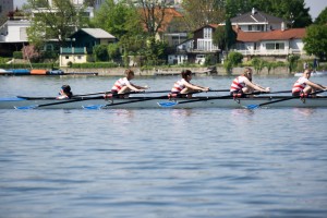 Rowing Challenge 20160507-67