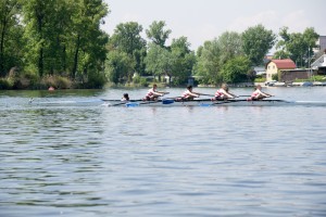 Rowing Challenge 20160507-69