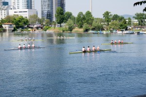 Rowing Challenge 20160507-7