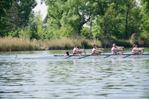 Rowing Challenge 20160507-70