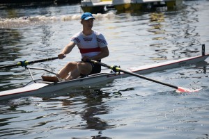 Rowing Challenge 20160507-71