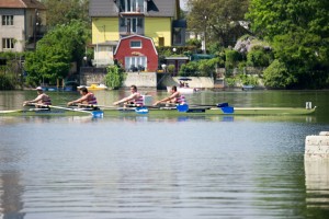 Rowing Challenge 20160507-73