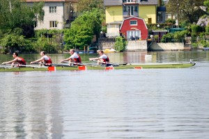 Rowing Challenge 20160507-74