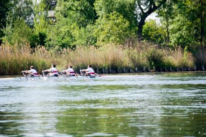 Rowing Challenge 20160507-76