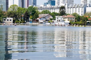 Rowing Challenge 20160507-78