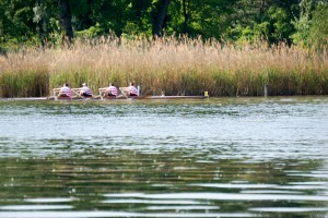 Rowing Challenge 20160507-79