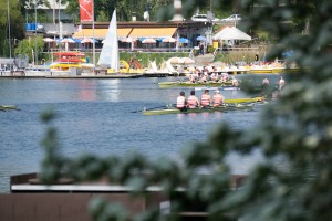 Rowing Challenge 20160507-8