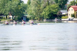 Rowing Challenge 20160507-80