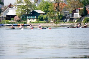 Rowing Challenge 20160507-81