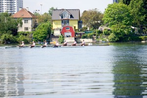 Rowing Challenge 20160507-82