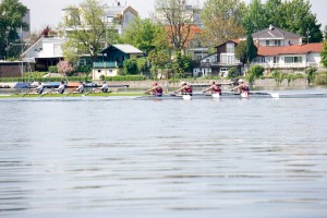 Rowing Challenge 20160507-85