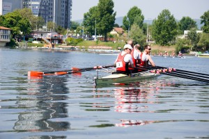 Rowing Challenge 20160507-86