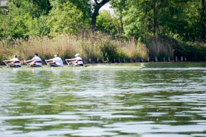 Rowing Challenge 20160507-87