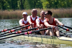 Rowing Challenge 20160507-88