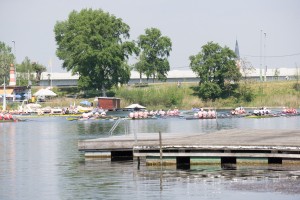 Rowing Challenge 20160507-9