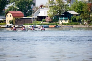 Rowing Challenge 20160507-90