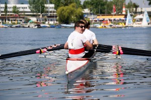 Rowing Challenge 20160507-91