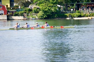 Rowing Challenge 20160507-92