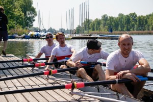 Rowing Challenge 20160507-93