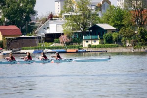 Rowing Challenge 20160507-94