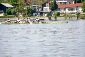 Rowing Challenge 20160507-96