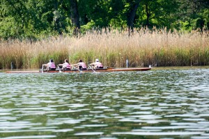 Rowing Challenge 20160507-97