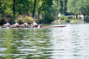 Rowing Challenge 20160507-98