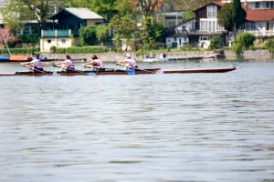 Rowing Challenge 20160507-99